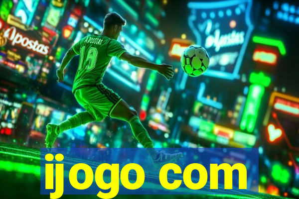 ijogo com